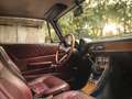 Alfa Romeo 1750 GTV Grau - thumbnail 10