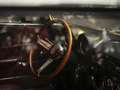 Alfa Romeo 1750 GTV Grau - thumbnail 46