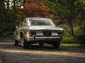 Alfa Romeo 1750 GTV Grau - thumbnail 6