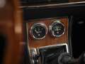 Alfa Romeo 1750 GTV Grau - thumbnail 12