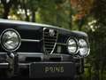 Alfa Romeo 1750 GTV Grau - thumbnail 16