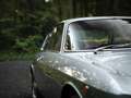 Alfa Romeo 1750 GTV Grau - thumbnail 17