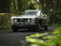 Alfa Romeo 1750 GTV Grau - thumbnail 13