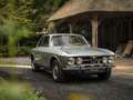 Alfa Romeo 1750 GTV Grau - thumbnail 34