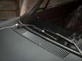Alfa Romeo 1750 GTV Grau - thumbnail 25