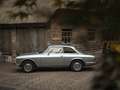 Alfa Romeo 1750 GTV Grau - thumbnail 22