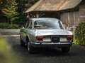 Alfa Romeo 1750 GTV Grau - thumbnail 20