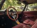 Alfa Romeo 1750 GTV Grau - thumbnail 7