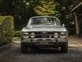 Alfa Romeo 1750 GTV Grau - thumbnail 2