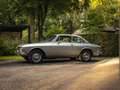 Alfa Romeo 1750 GTV Grau - thumbnail 37