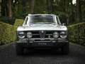 Alfa Romeo 1750 GTV Grau - thumbnail 14
