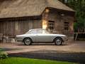 Alfa Romeo 1750 GTV Grau - thumbnail 1