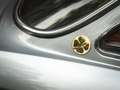 Alfa Romeo 1750 GTV Grau - thumbnail 31
