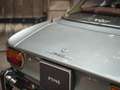 Alfa Romeo 1750 GTV Grau - thumbnail 44