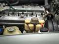 Alfa Romeo 1750 GTV Grau - thumbnail 49