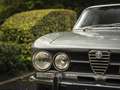 Alfa Romeo 1750 GTV Grau - thumbnail 38