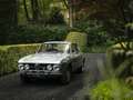 Alfa Romeo 1750 GTV Grau - thumbnail 3