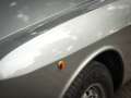 Alfa Romeo 1750 GTV Grau - thumbnail 27