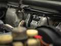 Alfa Romeo 1750 GTV Grau - thumbnail 50