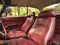 Alfa Romeo 1750 GTV Grau - thumbnail 8