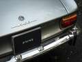 Alfa Romeo 1750 GTV Grau - thumbnail 21
