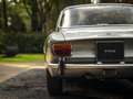 Alfa Romeo 1750 GTV Grau - thumbnail 43