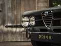 Alfa Romeo 1750 GTV Grau - thumbnail 28
