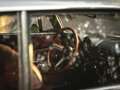 Alfa Romeo 1750 GTV Grau - thumbnail 45