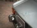 Alfa Romeo 1750 GTV Grau - thumbnail 32