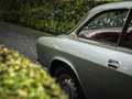 Alfa Romeo 1750 GTV Grau - thumbnail 18