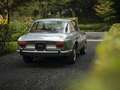 Alfa Romeo 1750 GTV Grau - thumbnail 19