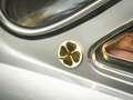 Alfa Romeo 1750 GTV Grau - thumbnail 42