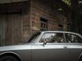 Alfa Romeo 1750 GTV Grau - thumbnail 23