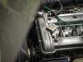 Alfa Romeo 1750 GTV Grau - thumbnail 48