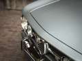 Alfa Romeo 1750 GTV Grau - thumbnail 26