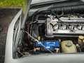 Alfa Romeo 1750 GTV Grau - thumbnail 47