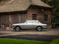 Alfa Romeo 1750 GTV Grau - thumbnail 4