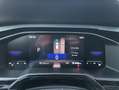Volkswagen Polo 1.0 TSI DSG Goal RFK Navi ACC Schwarz - thumbnail 21