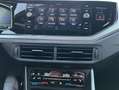 Volkswagen Polo 1.0 TSI DSG Goal RFK Navi ACC Schwarz - thumbnail 15