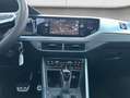 Volkswagen Polo 1.0 TSI DSG Goal RFK Navi ACC Schwarz - thumbnail 14