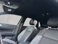 Volkswagen Polo 1.0 TSI DSG Goal RFK Navi ACC Schwarz - thumbnail 16