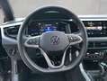 Volkswagen Polo 1.0 TSI DSG Goal RFK Navi ACC Schwarz - thumbnail 11
