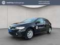 Volkswagen Polo 1.0 TSI DSG Goal RFK Navi ACC Schwarz - thumbnail 1