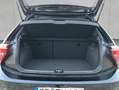 Volkswagen Polo 1.0 TSI DSG Goal RFK Navi ACC Schwarz - thumbnail 5