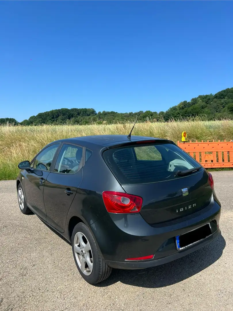 SEAT Ibiza ST 1.2 TSI Style - 1