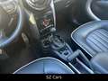MINI Cooper SD Countryman COOPER SD Countryman  All4*LEDER*AUT*NAVI Grau - thumbnail 26