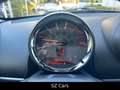 MINI Cooper SD Countryman COOPER SD Countryman  All4*LEDER*AUT*NAVI Grau - thumbnail 22