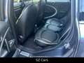 MINI Cooper SD Countryman COOPER SD Countryman  All4*LEDER*AUT*NAVI Grau - thumbnail 28