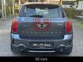 MINI Cooper SD Countryman COOPER SD Countryman  All4*LEDER*AUT*NAVI Grau - thumbnail 7