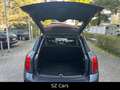 MINI Cooper SD Countryman COOPER SD Countryman  All4*LEDER*AUT*NAVI Grau - thumbnail 31